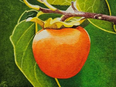 Frutas 7